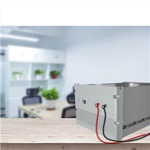 LiFePO4 48V 200Ah batteri 10kWh Deep Cycle Solar Battery Indbygget BMS Engrospris