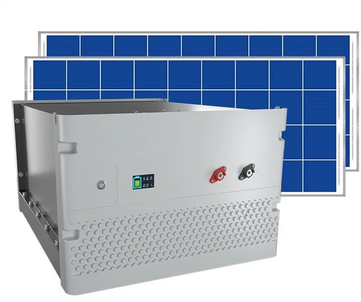 LiFePO4 Battery 48V 200Ah Plus Lithium Battery - Built-in 200A BMS, 4000+ Deep Cycle Battery For RV, Solar Power,Marine And Home Energy Storage Low Self-Discharge And Light Weight