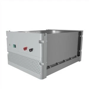 48V 350Ah længere levetid for hjemmesolsystem