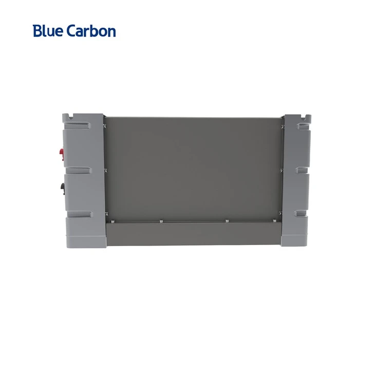 Blue Carbon 12V LiFePO4 Solar Battery 200Ah 250Ah 300Ah for Off-Grid Solar Power Storage best